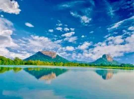 Zensigiri Ayurveda Wellness Homestay