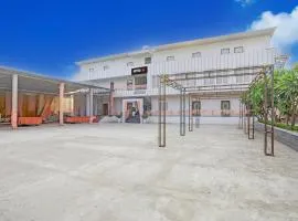 Hotel O Rituraj Greens Resort & Hotel