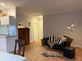 Gestorfer Kötnerhof Business und Landlust