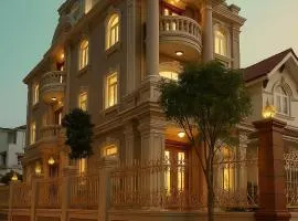 Luxurious River Castle 7 bedrooms