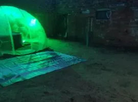 Countrylife Cottage With Covered Hot Tub & Games Room, firepit, free parking