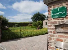 Cleensyde