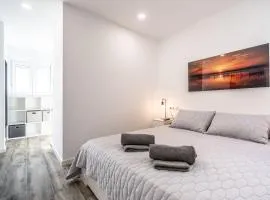 Duplex-Port-Valencia 14