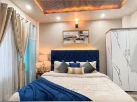 The Forever Retreat Kasauli by Splendid Hotels