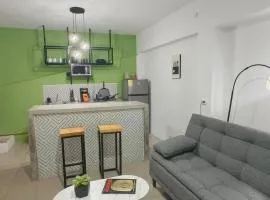 Reforma 30 El corazon de Xalapa a tus pies