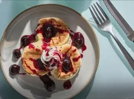 Daiwa Roynet Hotel Nishi-Shinjuku PREMIER