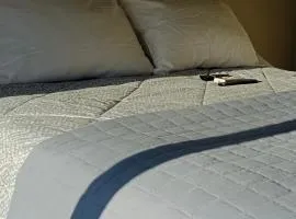 SHINYADO Cabo San Lucas