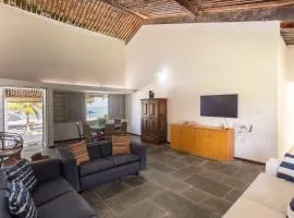 Cohost Casa Pedra do Anel