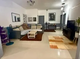 Villa Origin San Pablo