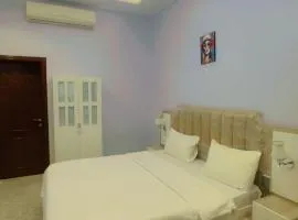 منتجع سيتي لاند 2