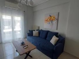 Santa Marina 9 In the center of Ioannina!