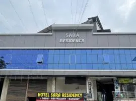 Sara Residency