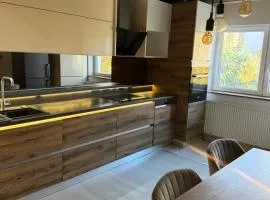 Apartament Str Crinului Cluj