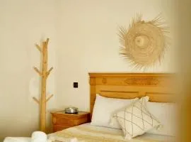 Nest Surf Housse Anza