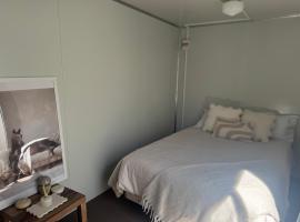 Rustic Roost - Maheno Country Tavern, hotel 