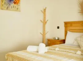 Nest Surf Housse Anza