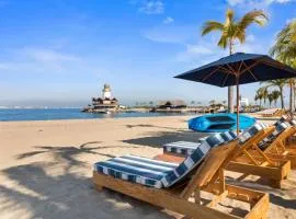 Peaceful Retreat with Pool – Ideal for Relaxation