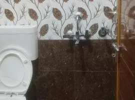 Kashi kedar paying guest house