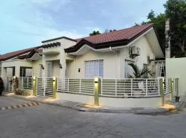 Casa Thea Cebu