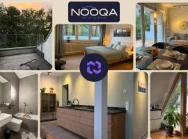 NOOQA - Duisburg Living Collection