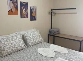 Apartamento em Sinop 10