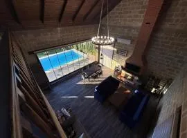 Qusarhome by qusarapart