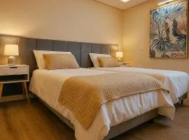 JoLi Larano - 3 Bedrooms & 2 WC Exclusive