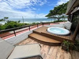 Recanto Ondas da Grande