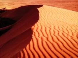 Rum Adventures Hostel