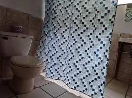 la chiponga beach hostel