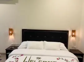 Velaa Garden View, Fodhdhoo- Maldives
