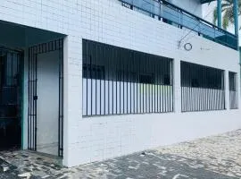 Studio Próximo ao aeroporto