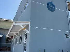 Pousada Vista da Serra, há 3min do Hospital Angelina Caron