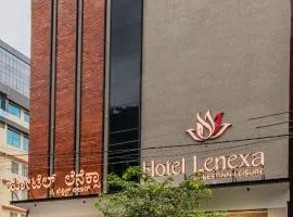 Hotel Lenexa by Bestinn Leisure