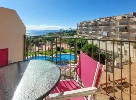 Amazing Apartment In El Campello