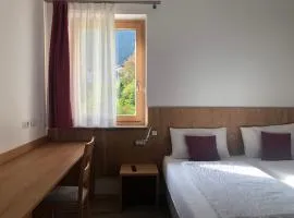 Agriturismo Girasole