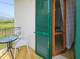Cozy Apartment In Casal Velino