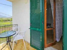 2 Bedroom Gorgeous Apartment In Casal Velino