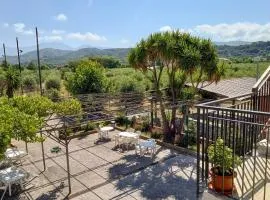 Amazing Apartment In Casal Velino With Wifi