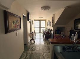 Casa en Urrao Antioquía, ξενοδοχείο σε Urrao