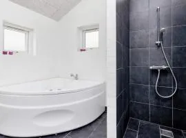 Luxury Retreat Tranum Strand - By Traum Ferienwohnungen