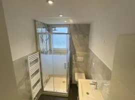 Apartment am Bahnhof Schwerte