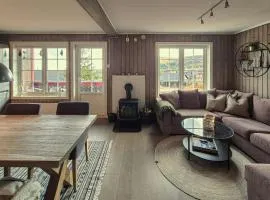 Awesome Apartment In Trysil With Sauna