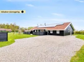 Luxury Retreat with Pool - By Traum Ferienwohnungen