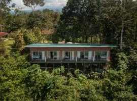 Villas Josipek