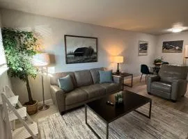 1 DT Dallas l FIFA WORLD CUP READY l 5 Min from Downtown