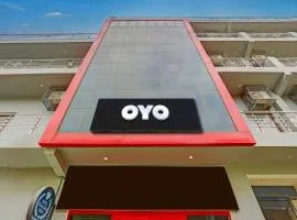 Super Townhouse Diamond View