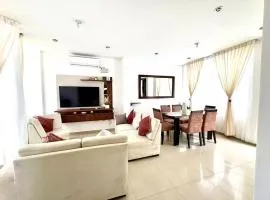 Apartamento de lujo en Piura