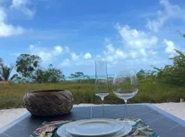 Bella Mar Beach Club