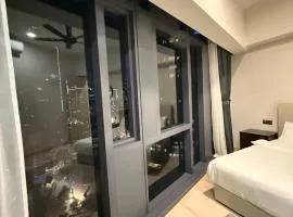 KL Star Residences By Nexus Nest 25